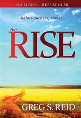 Rise