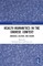 Health Humanities in the Chinese Context