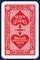 Queen of Spades