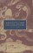 Aristotelian Explorations