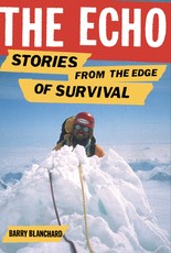 The Echo