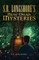 S.R. Longshore's Muse-Dream Mysteries
