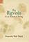 The Ṛgveda