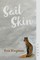 Sail Skin