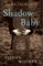 Shadow Baby