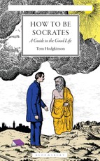 How To Be Socrates