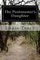 The Postmaster's Daughter