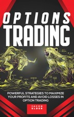 Options Trading