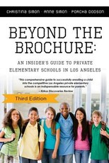 Beyond The Brochure