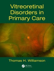 Vitreoretinal Disorders in Primary Care
