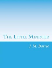 The Little Minister