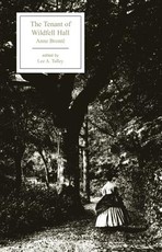 Tenant of Wildfell Hall