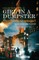 Girl in a Dumpster