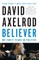 Believer