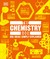 The Chemistry Book