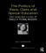The Politics of Race, Class and Special Education