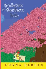 Recollections of a Southern Belle