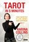 Tarot in 5 Minutes