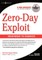 Zero Day Exploit