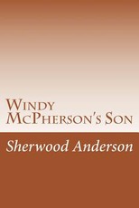 Windy McPherson's Son