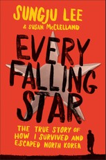 Every Falling Star