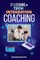 21 Lessons of Tech Integration Coaching