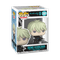 FUNKO POP! Vinilinė figūrėlė: Kaiju No. 8 - Reno Ichikawa