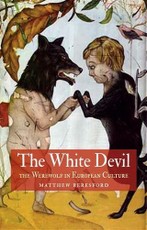 White Devil
