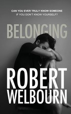 Belonging