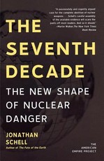 The Seventh Decade