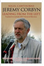 Jeremy Corbyn