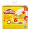 PLAY-DOH Rinkinys „Gėlės“