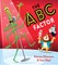 The ABC Factor