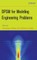Dpsm for Modeling Engineering Problems