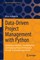 Data-Driven Project Management with Python