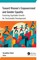 Toward Women's Empowerment and Gender Equality