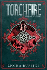 Torchfire
