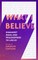What I Believe
