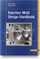 Injection Mold Design Handbook