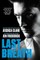 Last Breath