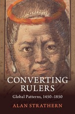Converting Rulers