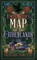 Fawcett, H: Emily Wilde's Map of the Otherlands