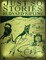Just so stories for little children (1902) by Rudyard Kipling