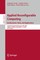 Applied Reconfigurable Computing. Architectures, Tools, and Applications