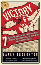 Victory