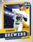 Milwaukee Brewers