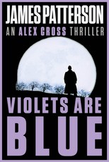 Violets Are Blue