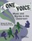 One Voice