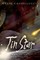 Tin Star