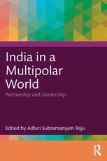 India in a Multipolar World
